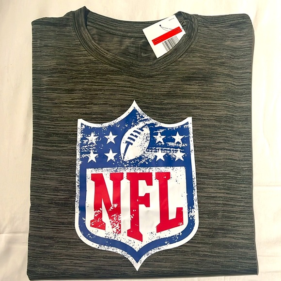NFL Dri-Fit Shirt - Picture 8 of 8